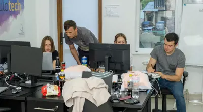 blogpost image blogpost image