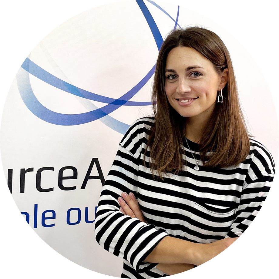 outstaff, development, team, it, information technologies, mobile, web development, coding