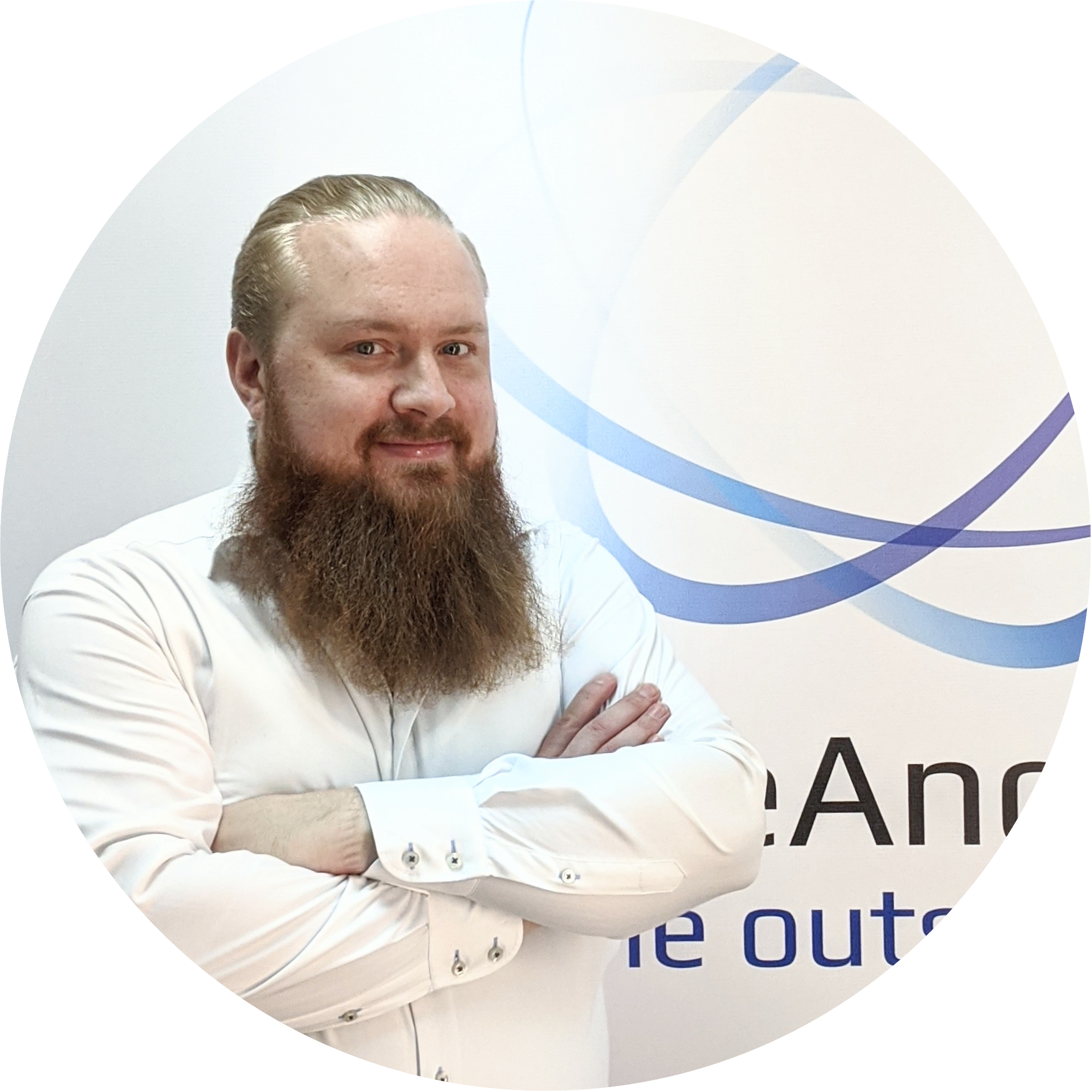 outstaff, development, team, it, information technologies, mobile, web development, coding