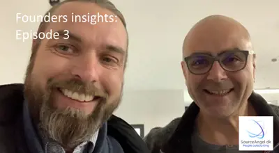 blogpost image blogpost image