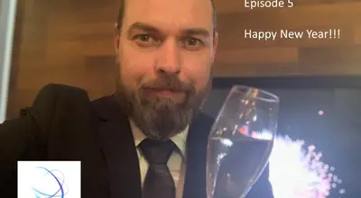 blogpost image blogpost image