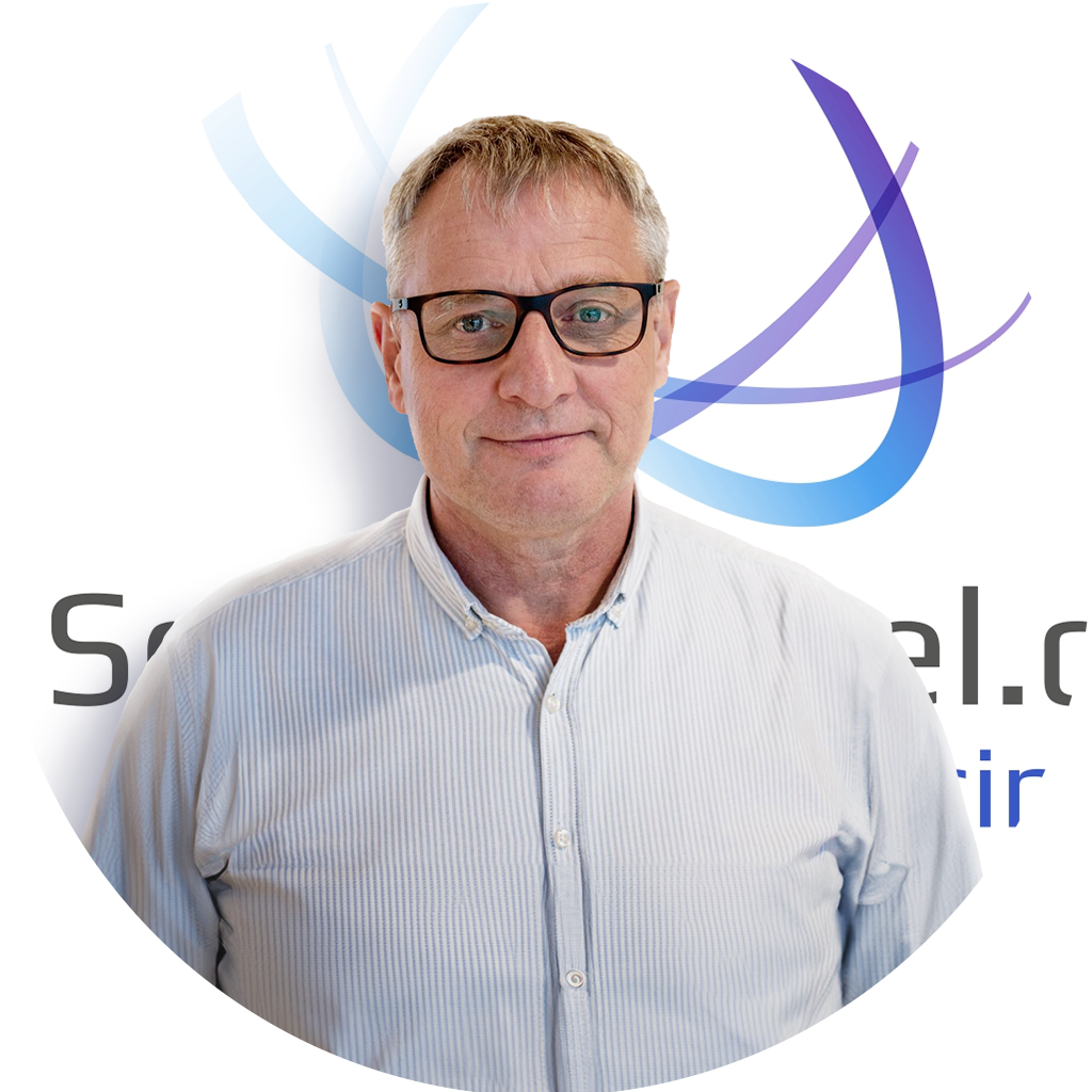 outstaff, development, team, it, information technologies, mobile, web development, coding